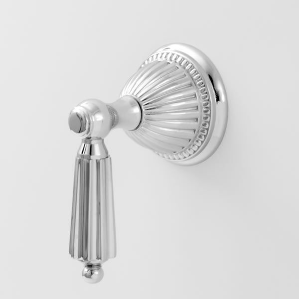 Sigma 1.004187T Trim Wall Valve Georgian - Parent