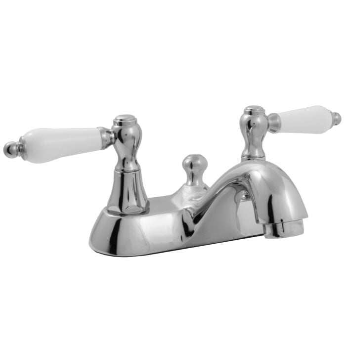 Sigma 1.004304 Standard 4'' Centerset - Parent