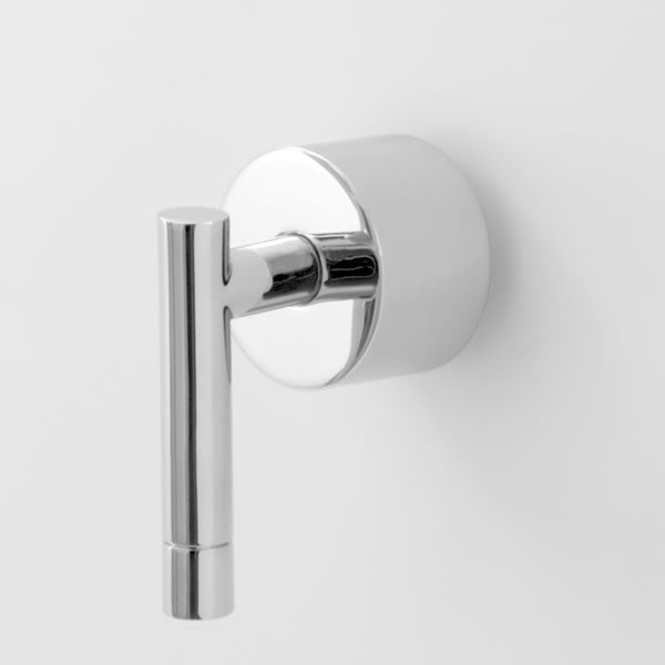 Sigma 1.004487T Trim Wall Valve Palermo - Parent