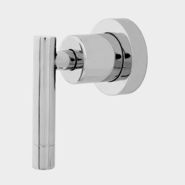Sigma 1.004987T Trim Wall Valve Polaris Ii - Parent