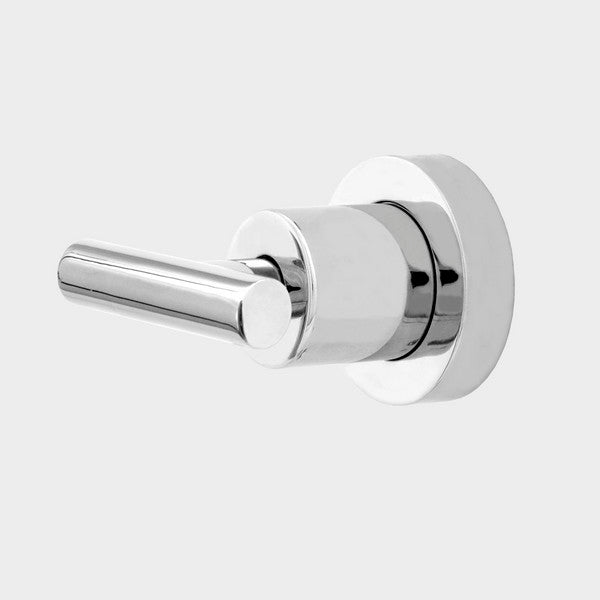 Sigma 1.005087T Trim Wall Valve Ceres Ii - Parent