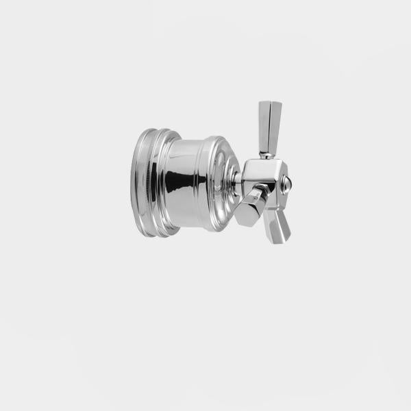 Sigma 1.005487T Trim Wall Valve Regent X - Parent