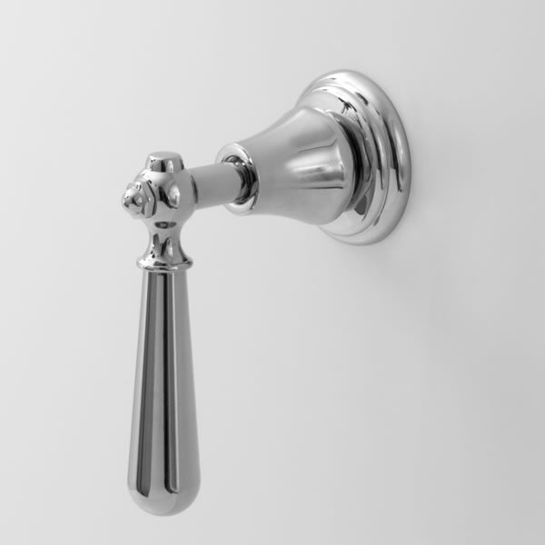 Sigma 1.005687T Trim Wall Valve Loire - Parent