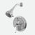 Sigma 1.005764T Pressure Balanced Shower Set Trim Orleans - Parent