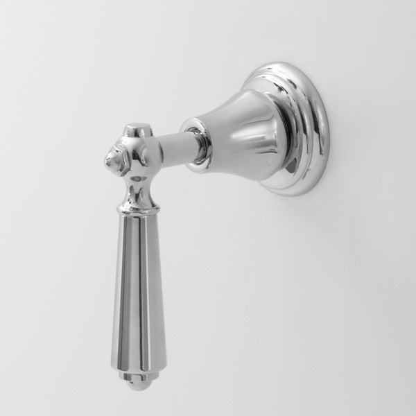 Sigma 1.005987T Trim Wall Valve Monte Carlo - Parent