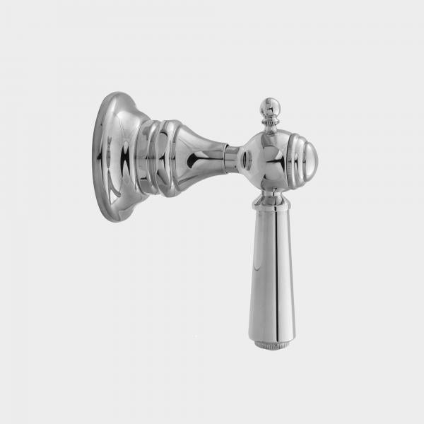 Sigma 1.006187T Trim Wall Valve Tremont - Parent