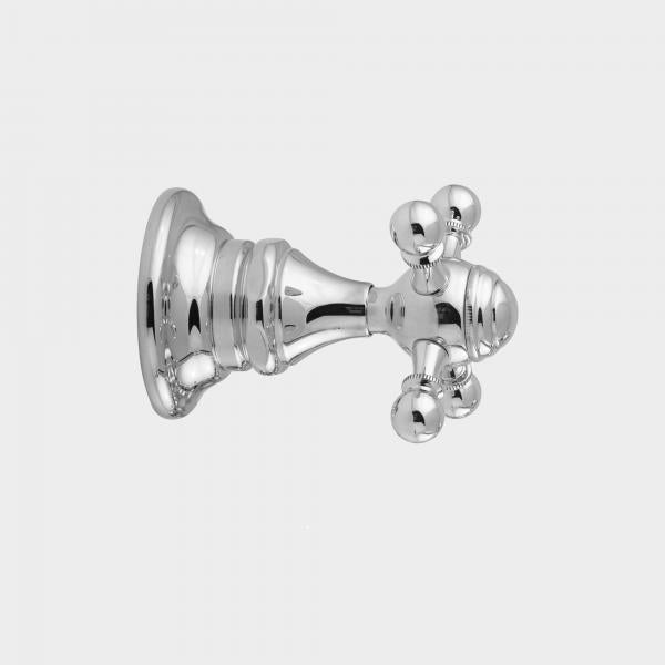 Sigma 1.006287T Trim Wall Valve Tremont X - Parent