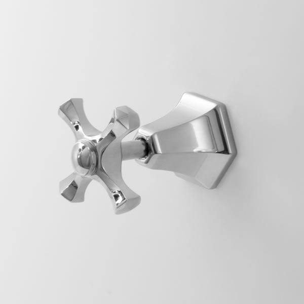 Sigma 1.007587T Trim Wall Valve Mallorca - Parent