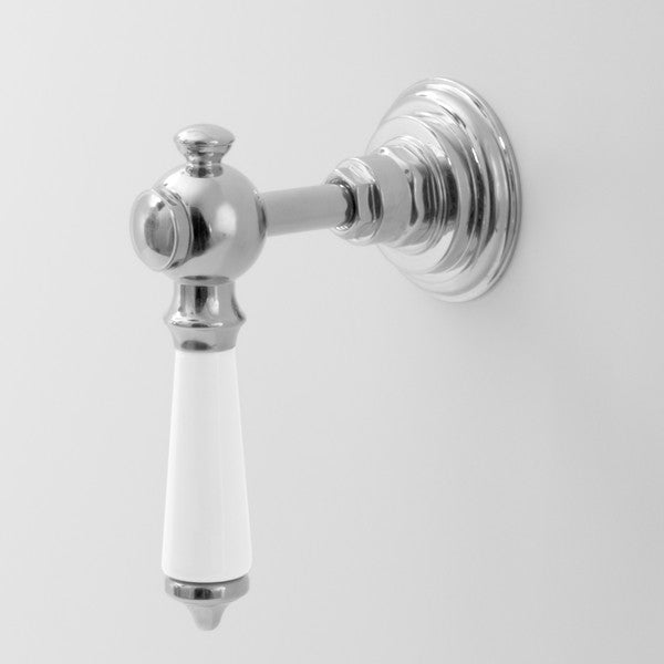 Sigma 1.007687T Trim Wall Valve Waldorf - Parent