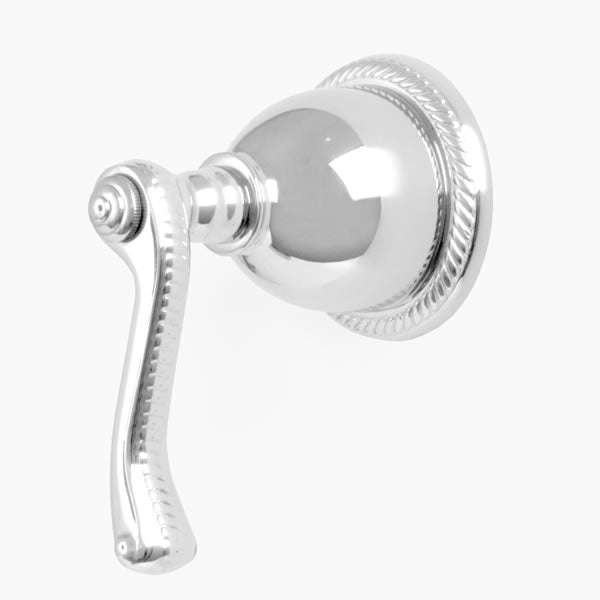 Sigma 1.007987T Trim Wall Valve Siena - Parent