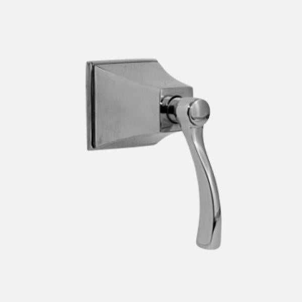 Sigma 1.008087T Trim Wall Valve Maya - Parent