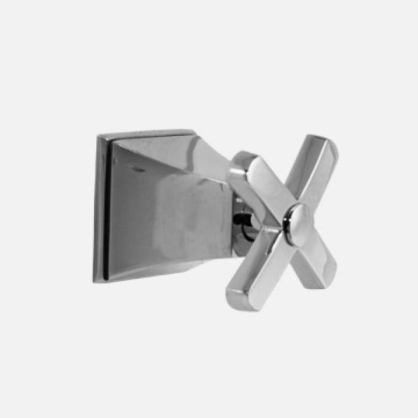 Sigma 1.008287T Trim Wall Valve Maya - Parent