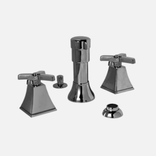 Sigma 1.008290 Bidet Set Complete Lira - Parent