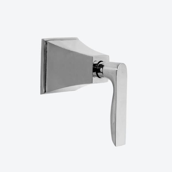 Sigma 1.008387T Trim Wall Valve Lisse - Parent