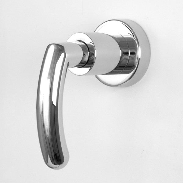 Sigma 1.009287T Trim Wall Valve Prana - Parent