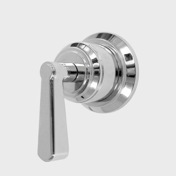 Sigma 1.009387T Trim Wall Valve Moderne - Parent