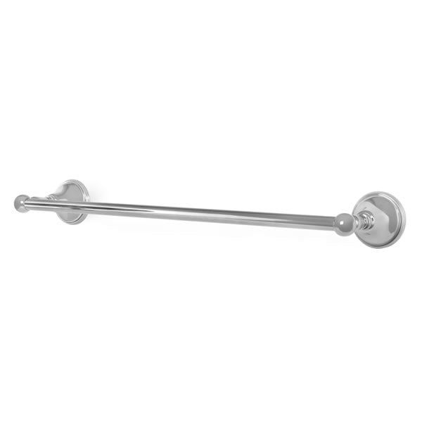 Sigma Series 01 Towel Bar With Bracket - Parent