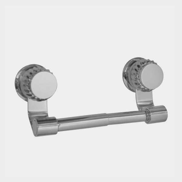 Sigma 1.06PH00 Series 06 Paper Holder With Bracket - Parent