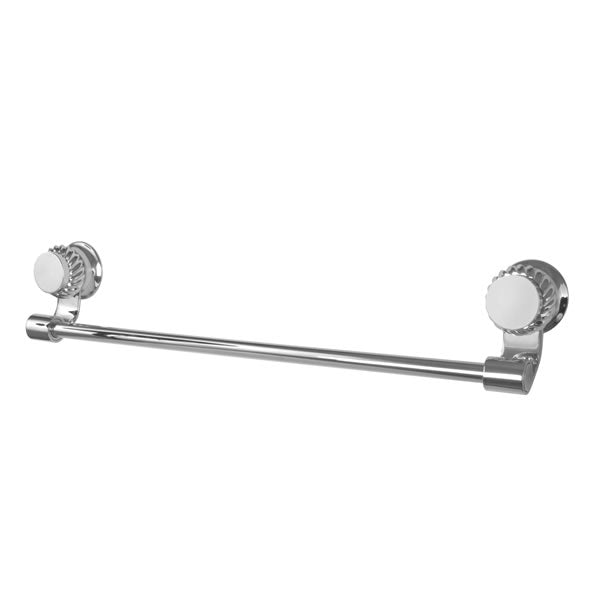 Sigma Series 06 Towel Bar With Bracket