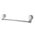 Sigma Series 06 Towel Bar With Bracket
