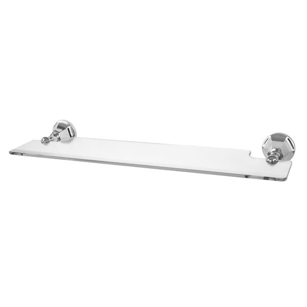 Sigma 1.07AS00 Series 07 Accessory Shelf With Bracket - Parent