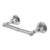 Sigma 1.07PH00 Series 07 Paper Holder With Bracket - Parent