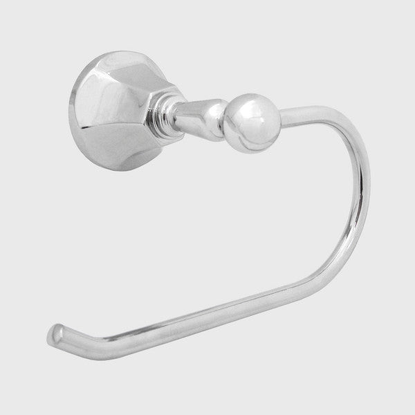 Sigma 1.07SP00 Series 07 Single Post Paper Holder With Bracket - Parent