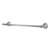 Sigma Series 08 Towel Bar With Bracket - Parent