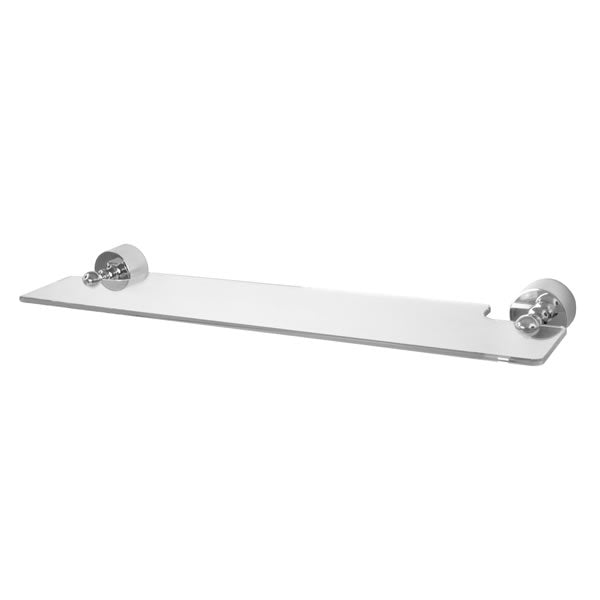 Sigma 1.09AS00 Series 09 Accessory Shelf With Bracket - Parent
