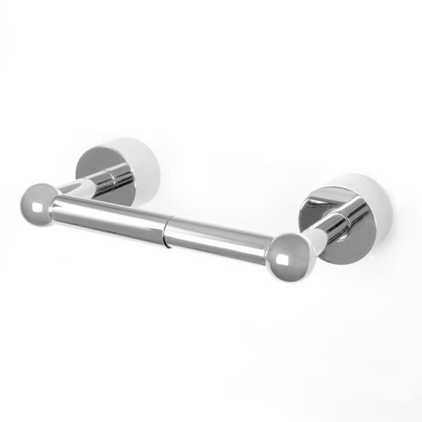 Sigma 1.09PH00 Series 09 Paper Holder With Bracket - Parent