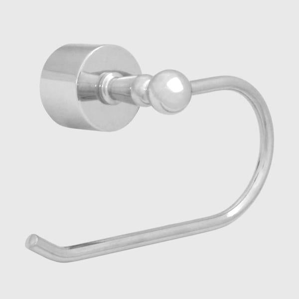 Sigma 1.09SP00 Series 09 Single Post Paper Holder With Bracket - Parent