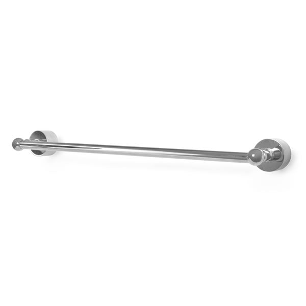 Sigma Series 09 Towel Bar With Bracket - Parent