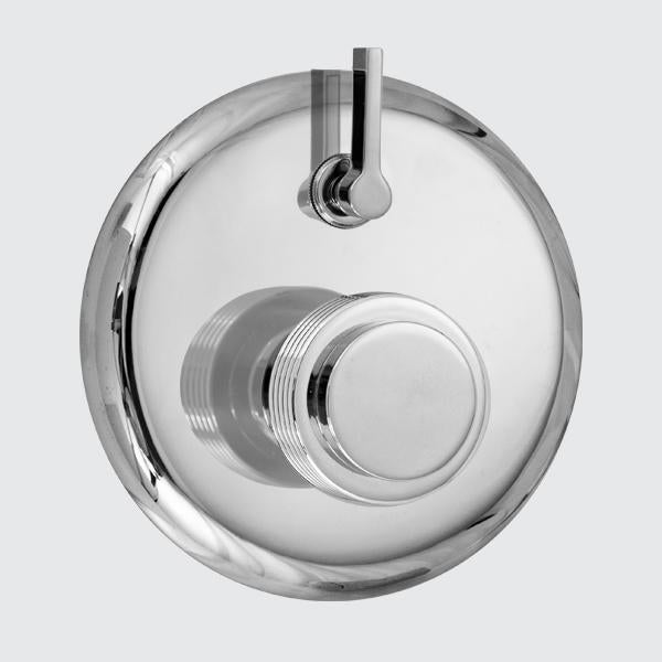 Sigma 1.0R1251T E.Mini Thermostatic Set Trim Seville - Parent