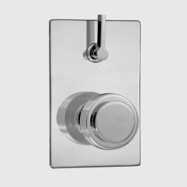Sigma 1.0S1251T E.Mini Thermostatic Set Trim Seville - Parent