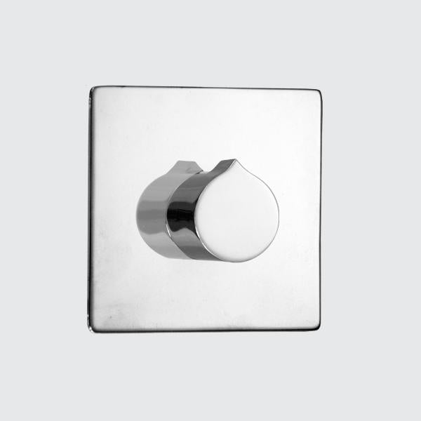 Sigma 1.0S3851T E.Mini Thermostatic Set Trim Nuance - Parent