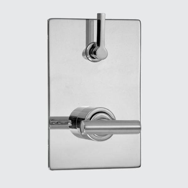 Sigma 1.0S5051T E.Mini Thermostatic Set Trim Ceres Ii - Parent