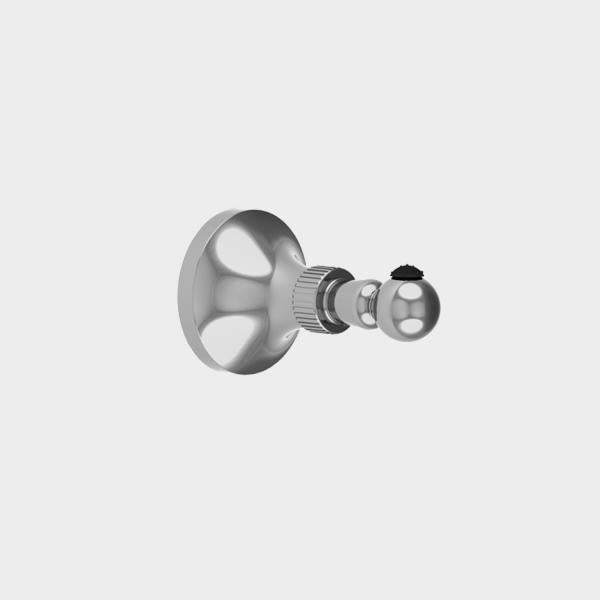 Sigma 1.11RH00 Series 11 Robe Hook With Bracket - Parent