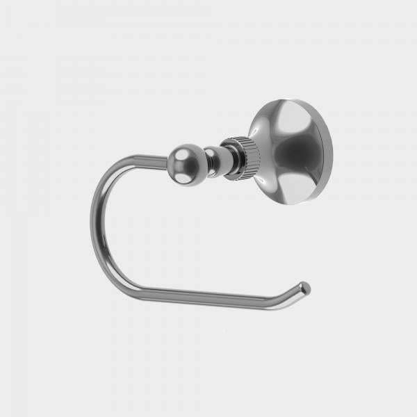 Sigma 1.11SP00 Series 11 Single Post Paper Holder With Bracket - Parent