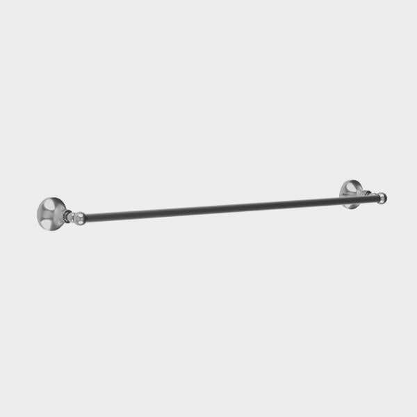Sigma Series 11 Towel Bar With Bracket - Parent