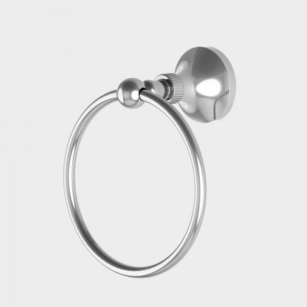 Sigma 1.11TR00 Series 11 Towel Ring With Bracket - Parent