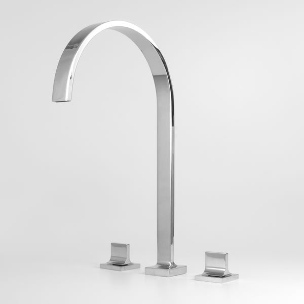 Sigma 1.163877T Roman Tub Set Trim Nuance - Parent
