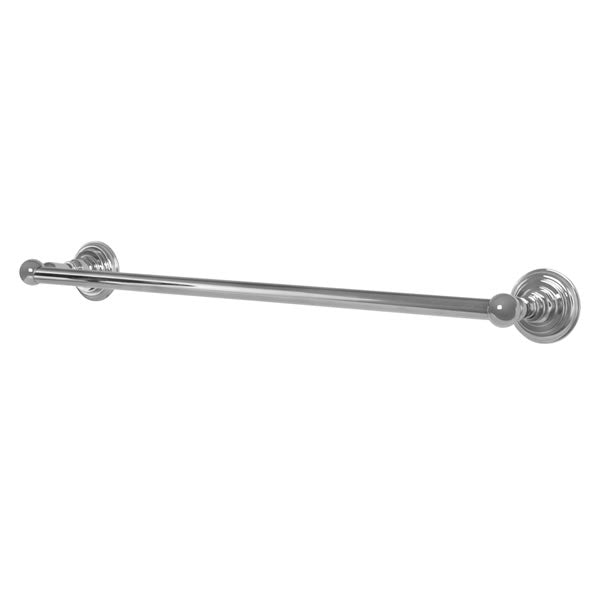 Sigma Series 18 Towel Bar With Bracket