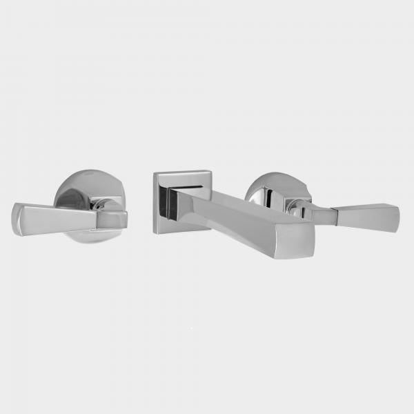 Sigma 1.196007T Wall Lavatory Set Trim Harlow - Parent