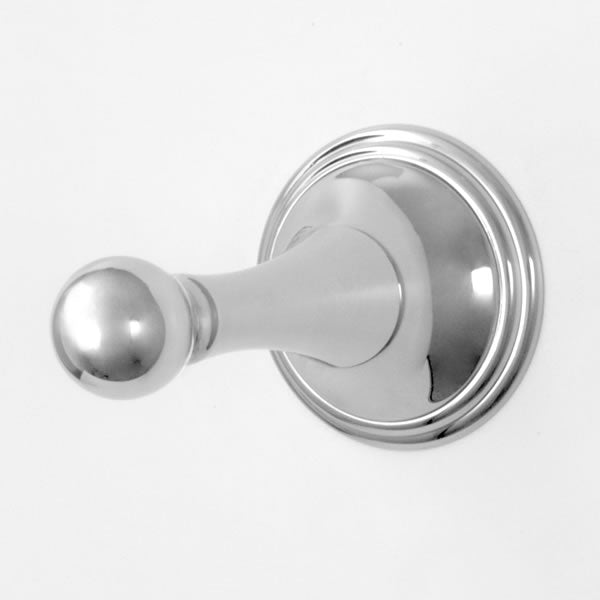 Sigma 1.20RH00 Series 20 Robe Hook With Bracket - Parent