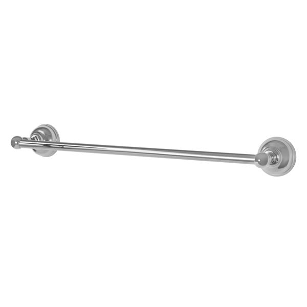 Sigma Series 22 Towel Bar With Bracket - Parent