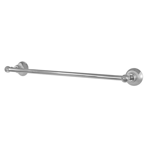 Sigma Series 25 Towel Bar With Bracket