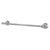 Sigma Series 25 Towel Bar With Bracket