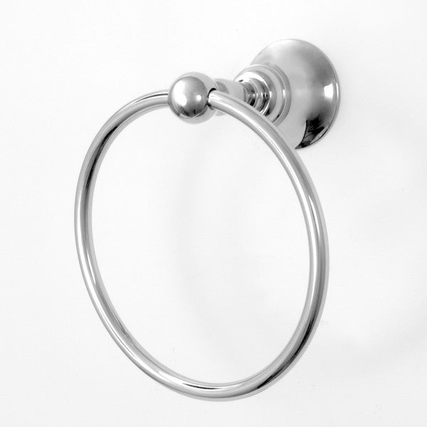 Sigma 1.25TR00 Series 25 Towel Ring With Bracket - Parent