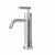 Sigma 1.344918 Single.Hole Lavatory Setet Polaris Ii - Parent