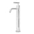 Sigma 1.344928 Single.Hole Tall Lavatory Set Polaris Ii - Parent